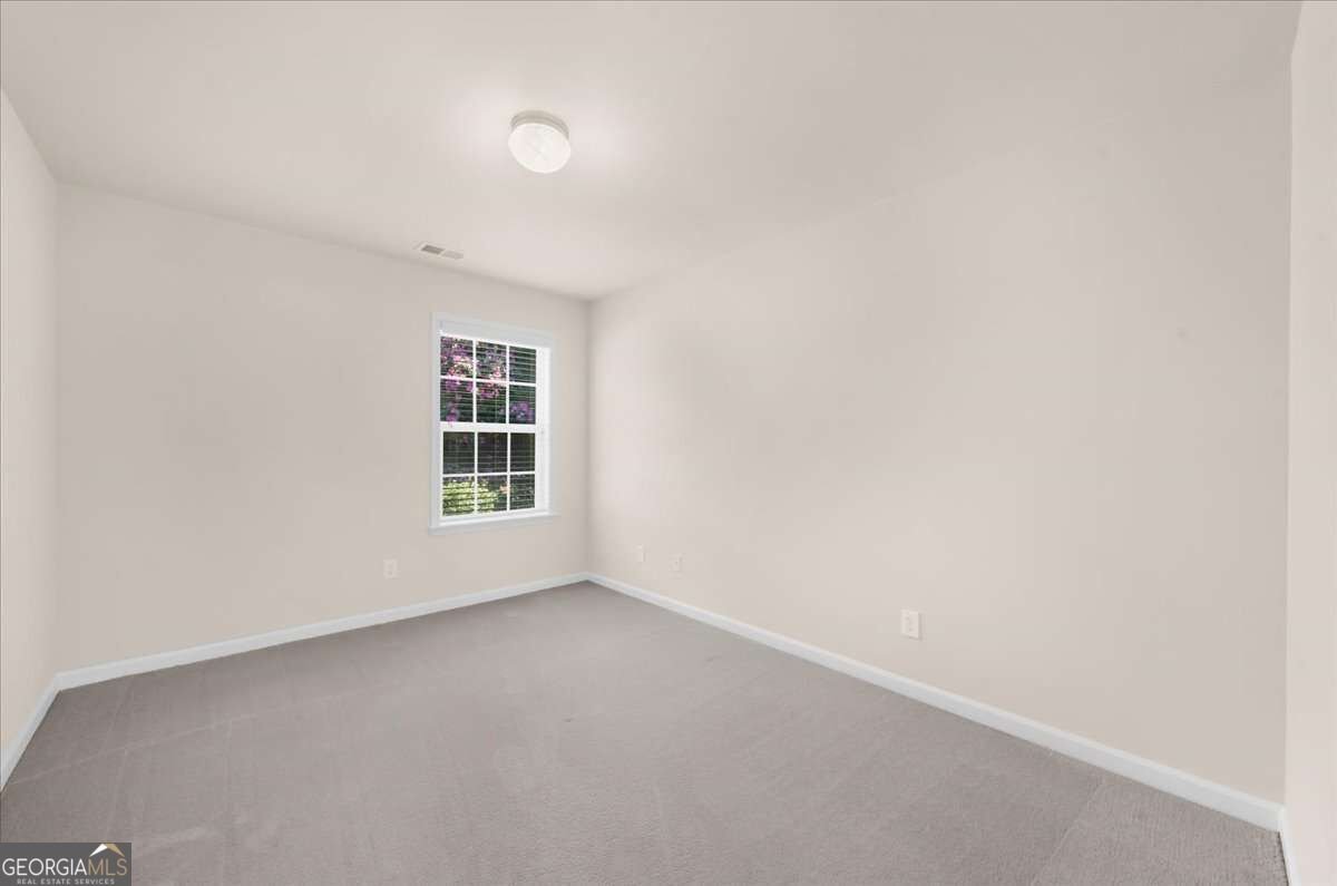 2560 Cottage View Way Cumming - Photo 21
