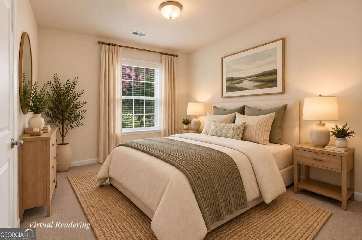2560 Cottage View Way Cumming - Photo 22