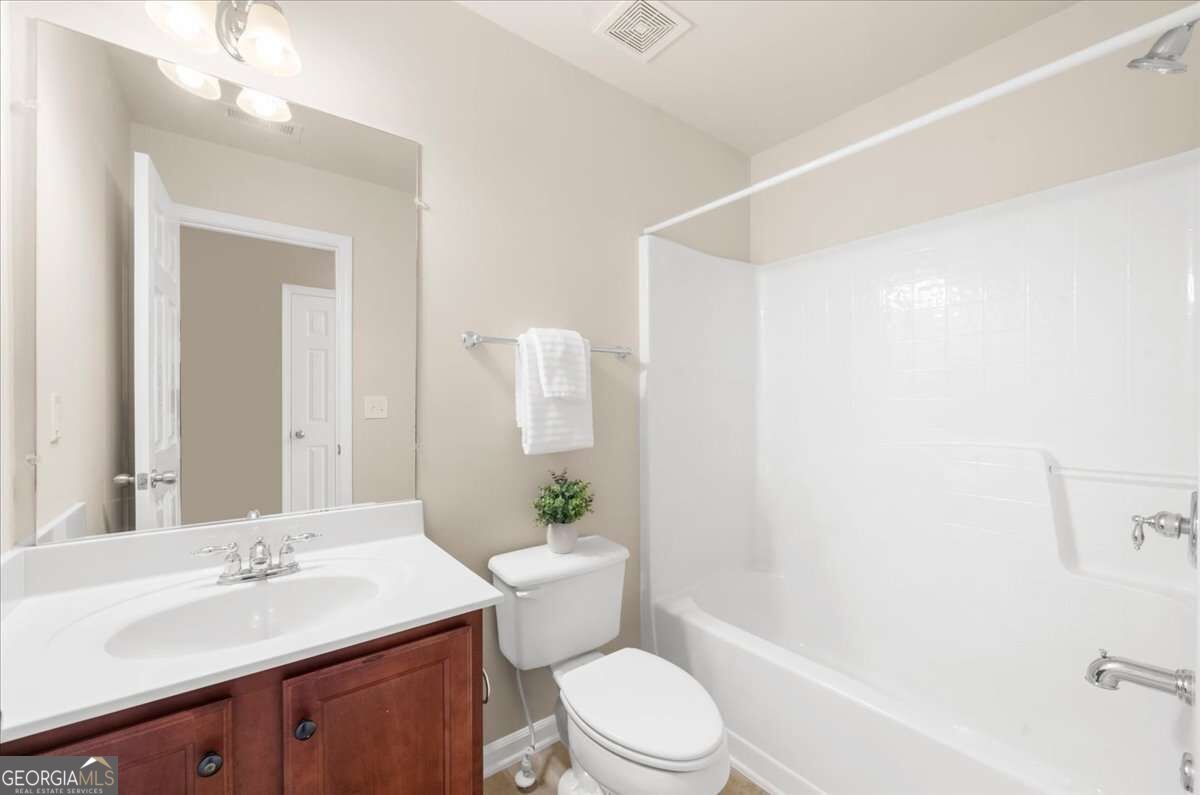 2560 Cottage View Way Cumming - Photo 23