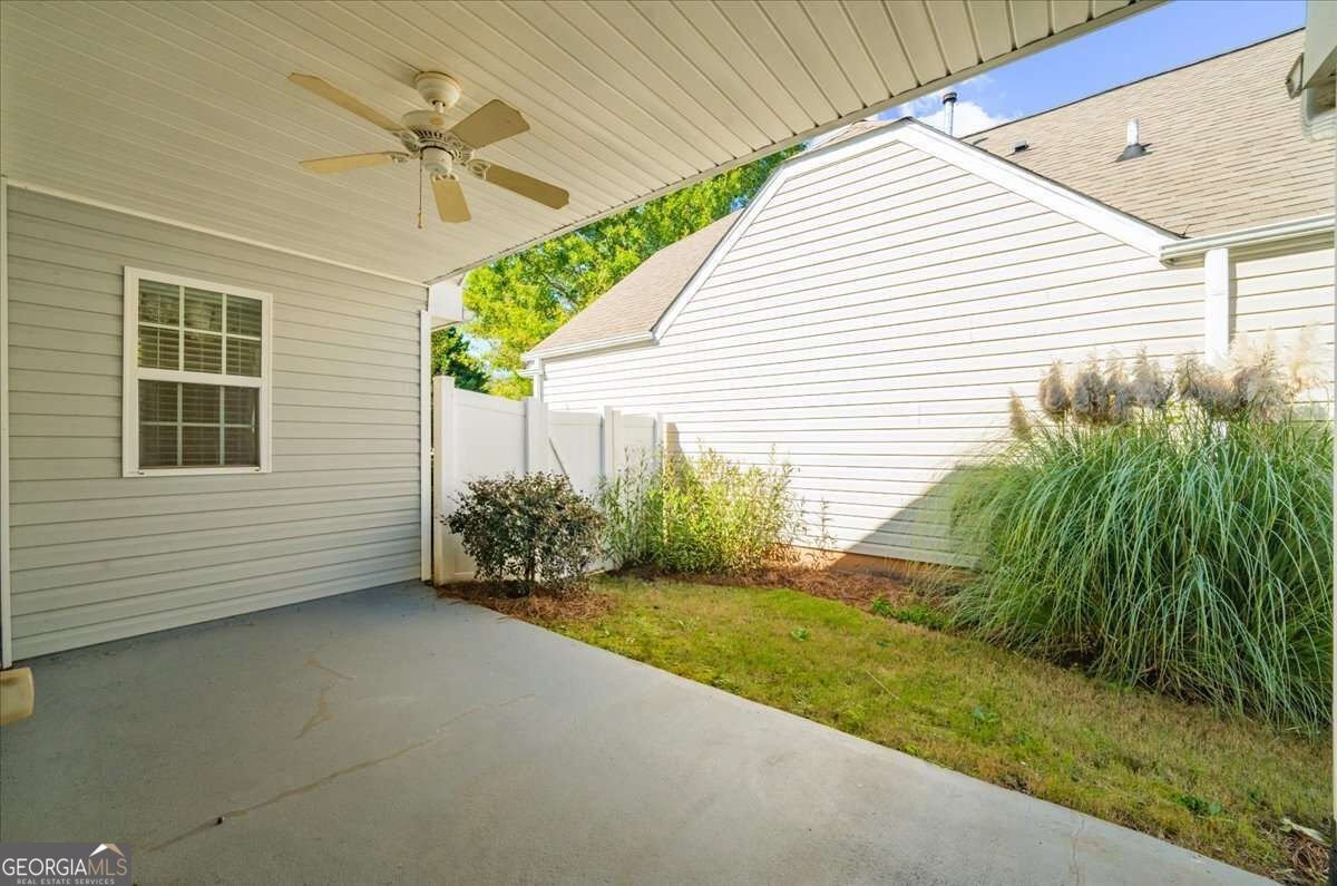 2560 Cottage View Way Cumming - Photo 24
