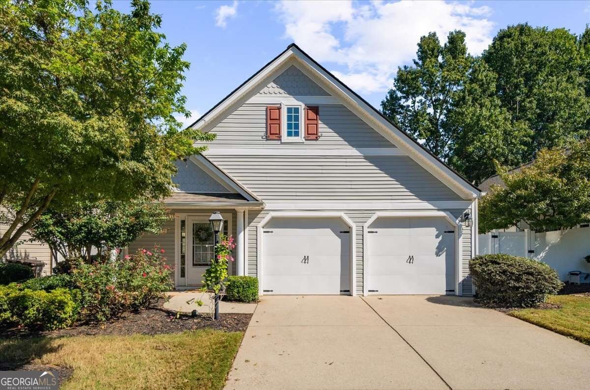 2560 Cottage View Way Cumming - Photo 27