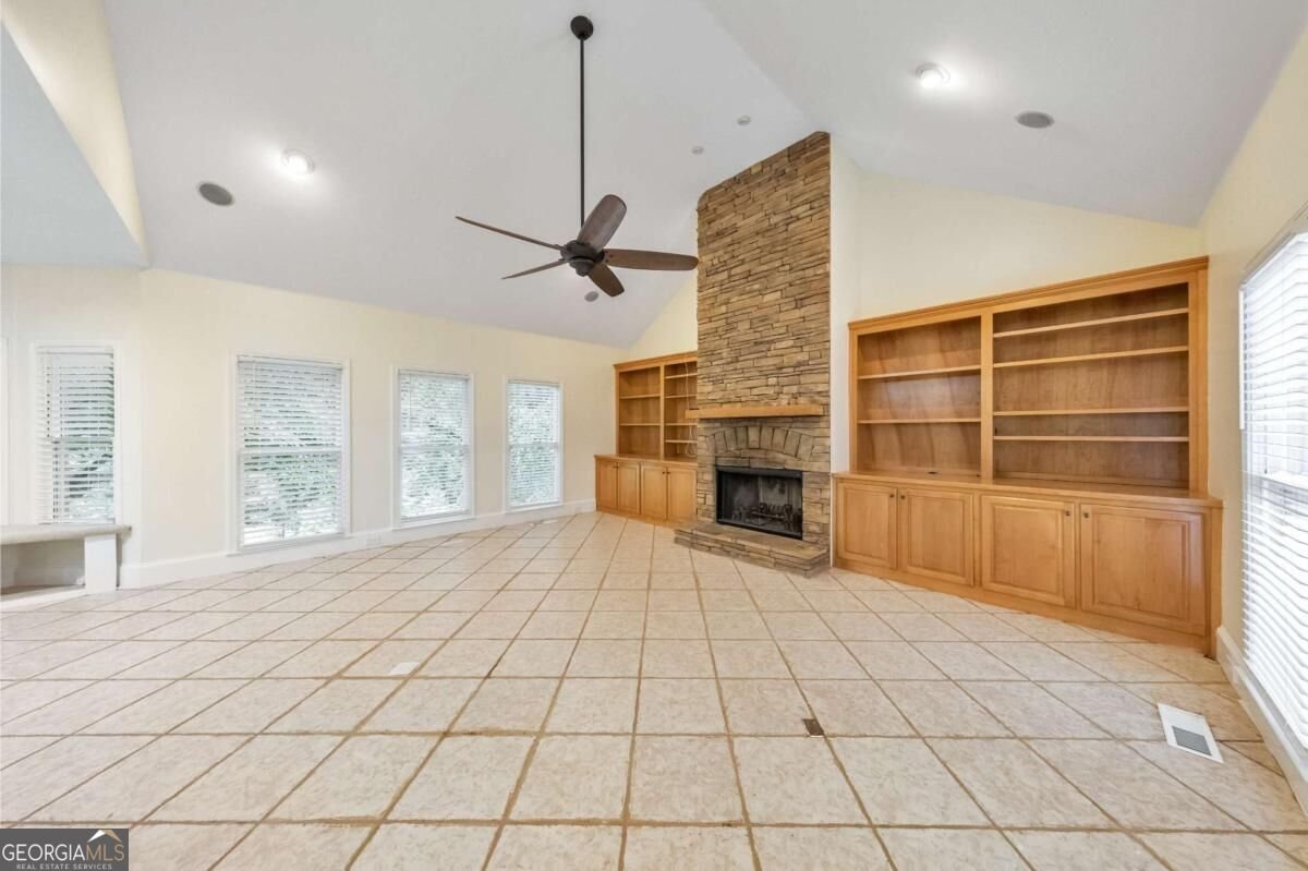 4816 Old Stilesboro Road Acworth - Photo 25
