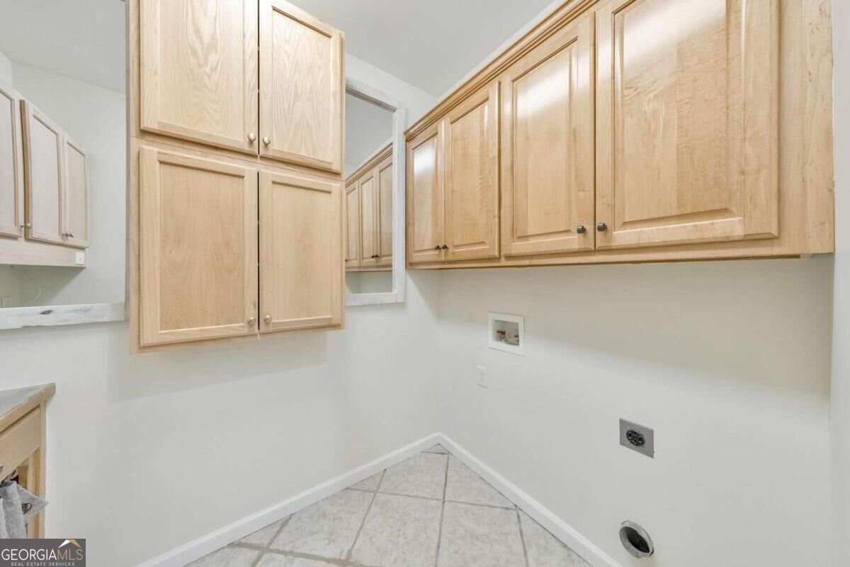 4816 Old Stilesboro Road Acworth - Photo 26