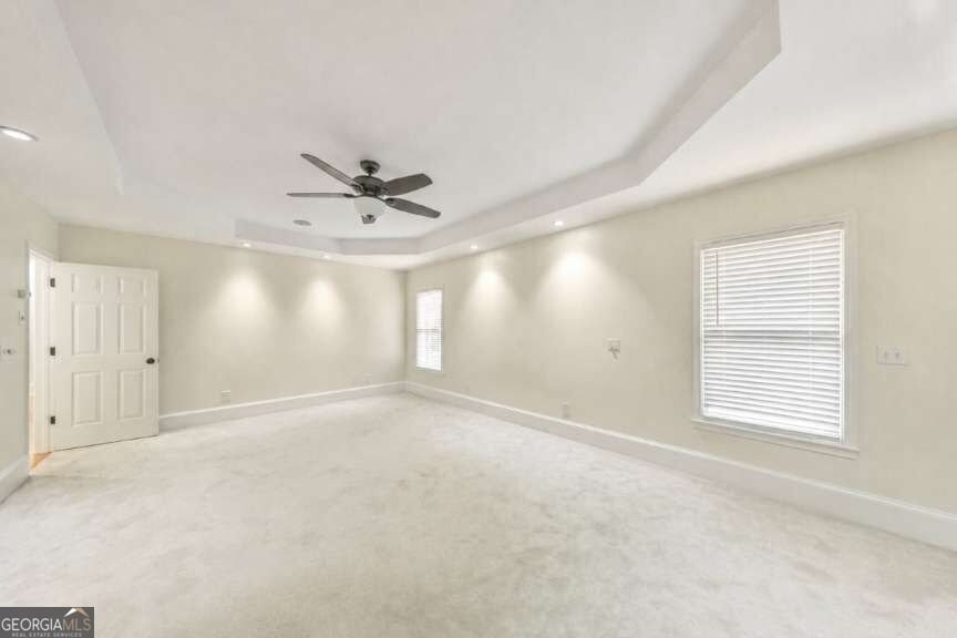 4816 Old Stilesboro Road Acworth - Photo 29