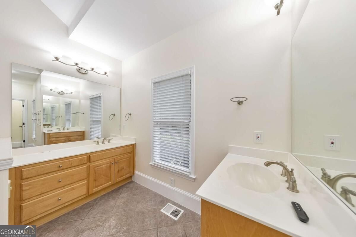 4816 Old Stilesboro Road Acworth - Photo 33
