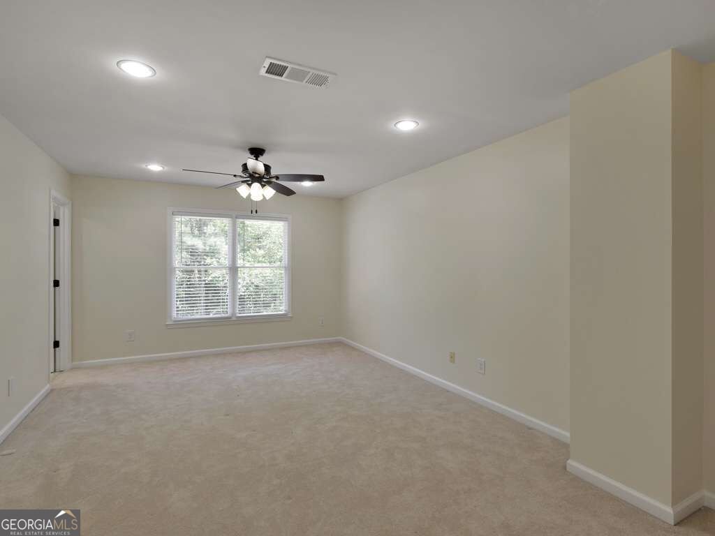 4816 Old Stilesboro Road Acworth - Photo 34