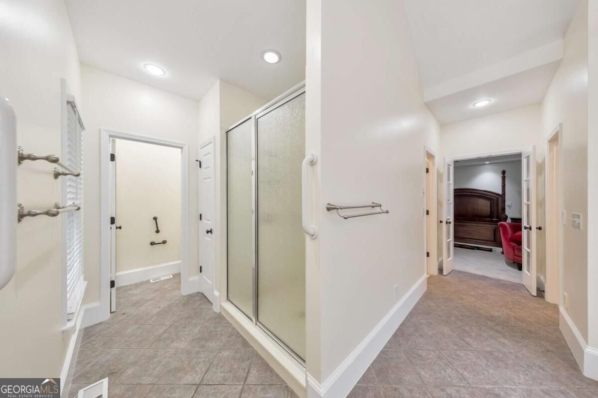 4816 Old Stilesboro Road Acworth - Photo 35