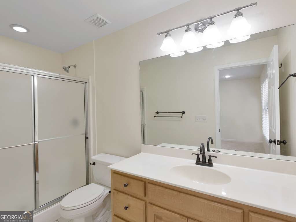 4816 Old Stilesboro Road Acworth - Photo 36