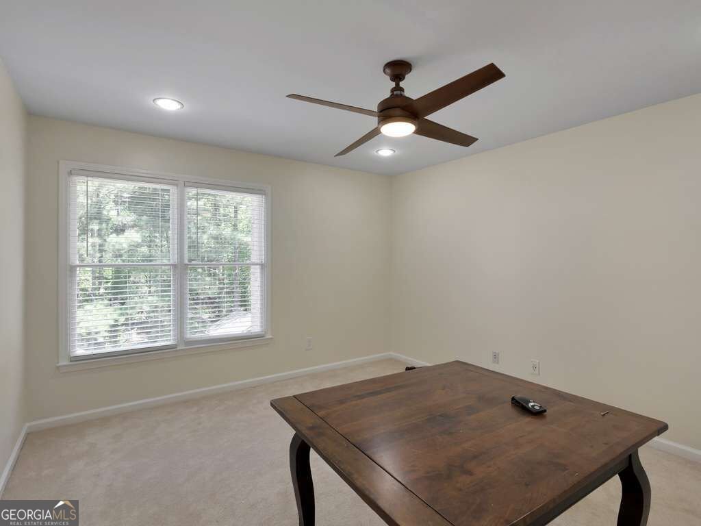 4816 Old Stilesboro Road Acworth - Photo 37