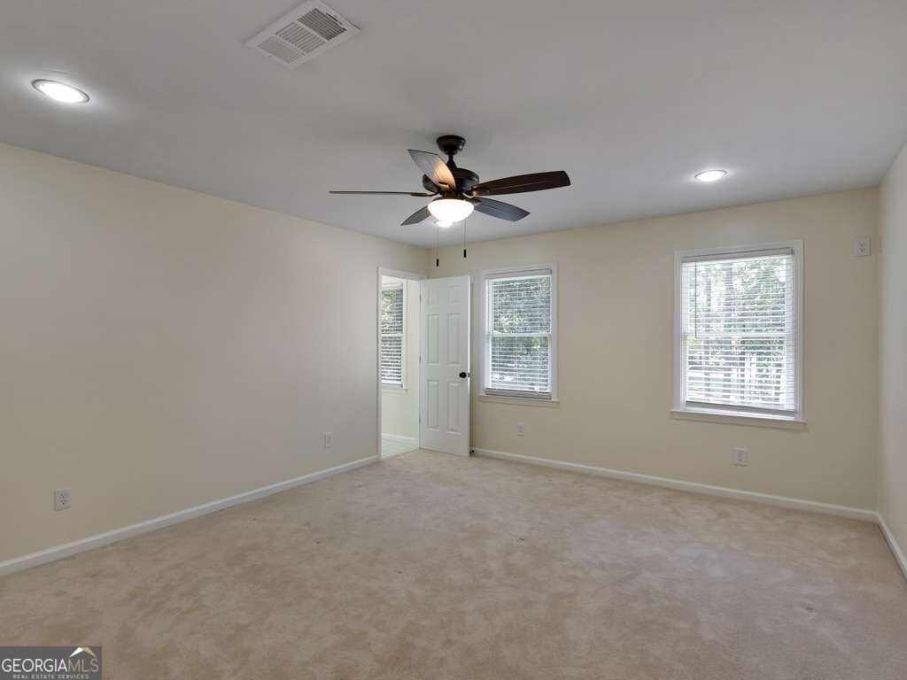 4816 Old Stilesboro Road Acworth - Photo 38