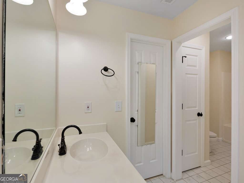 4816 Old Stilesboro Road Acworth - Photo 39