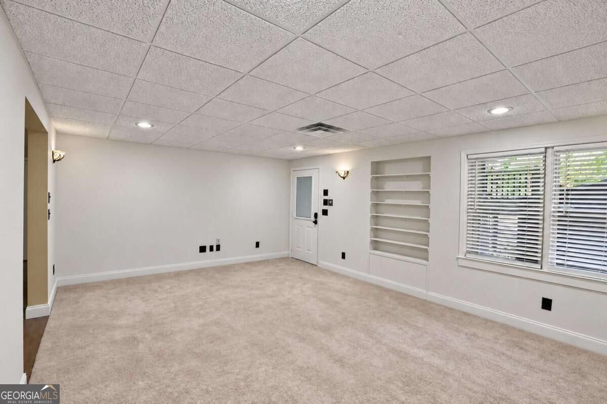4816 Old Stilesboro Road Acworth - Photo 40