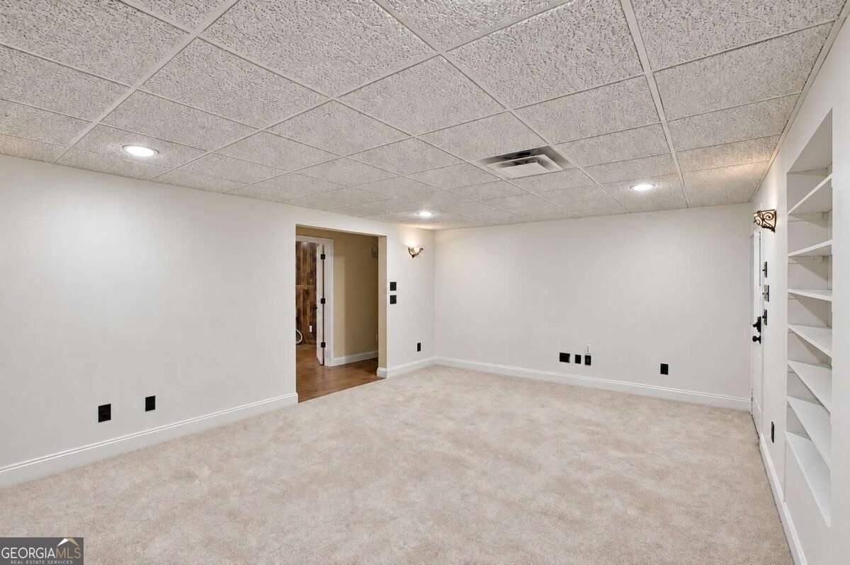 4816 Old Stilesboro Road Acworth - Photo 41