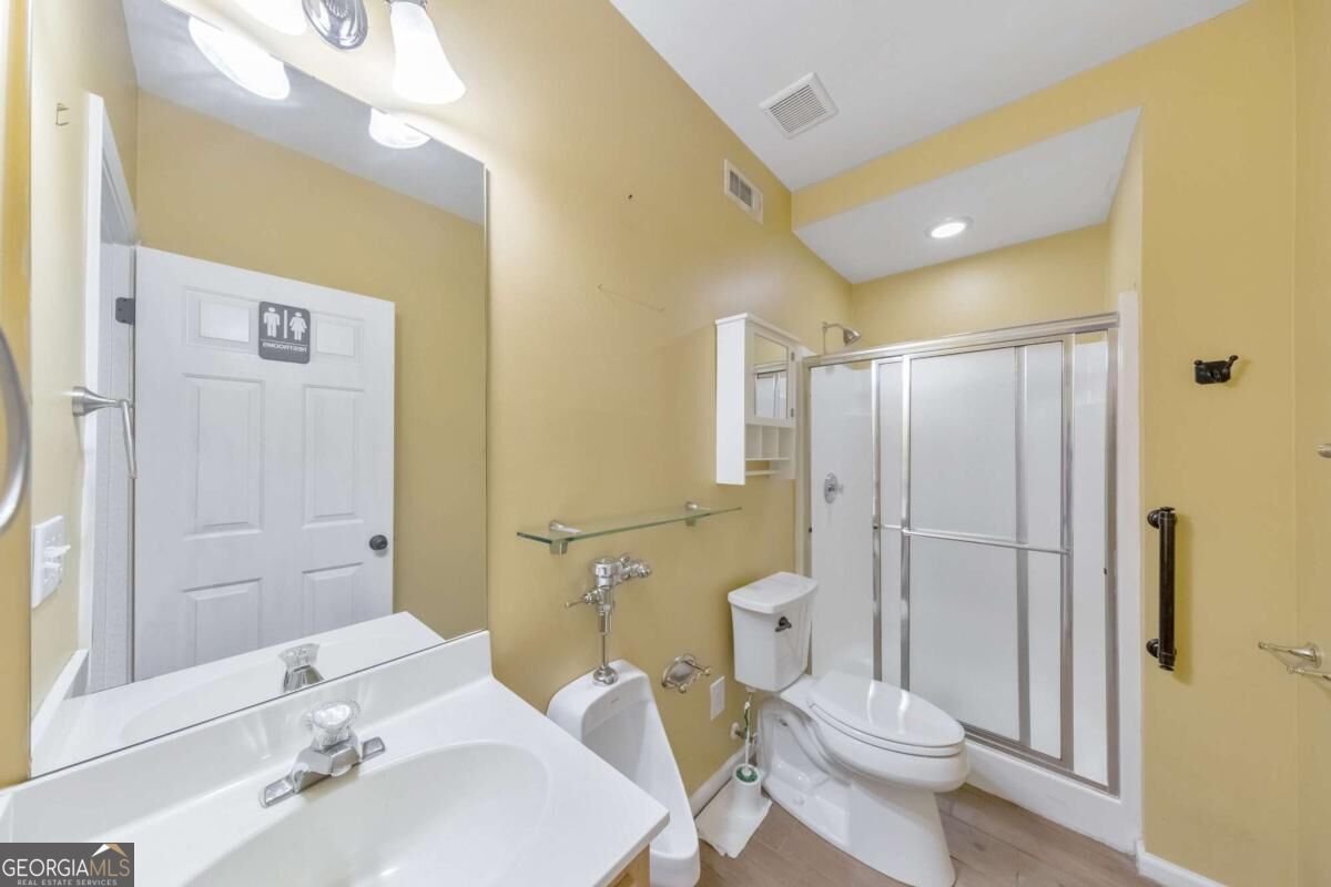 4816 Old Stilesboro Road Acworth - Photo 46