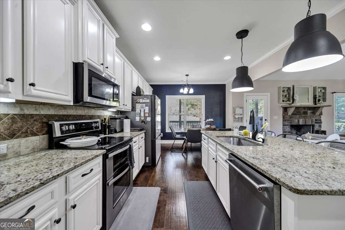 155 Feather Lane Jackson - Photo 11