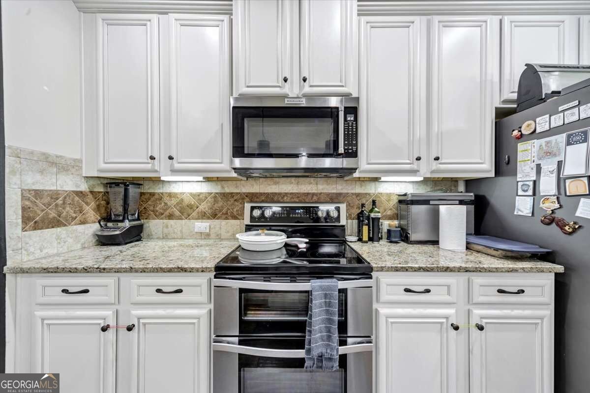 155 Feather Lane Jackson - Photo 12