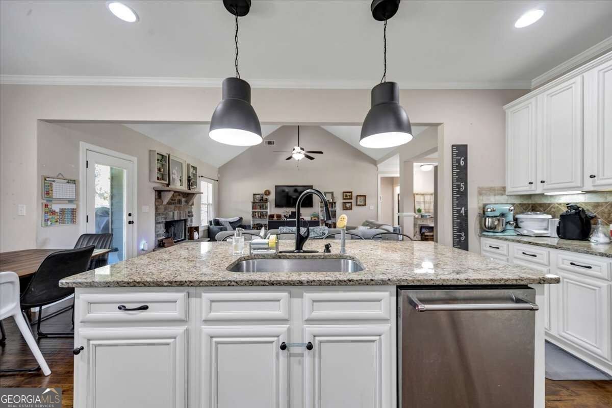 155 Feather Lane Jackson - Photo 13
