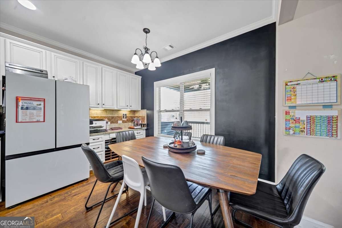 155 Feather Lane Jackson - Photo 14