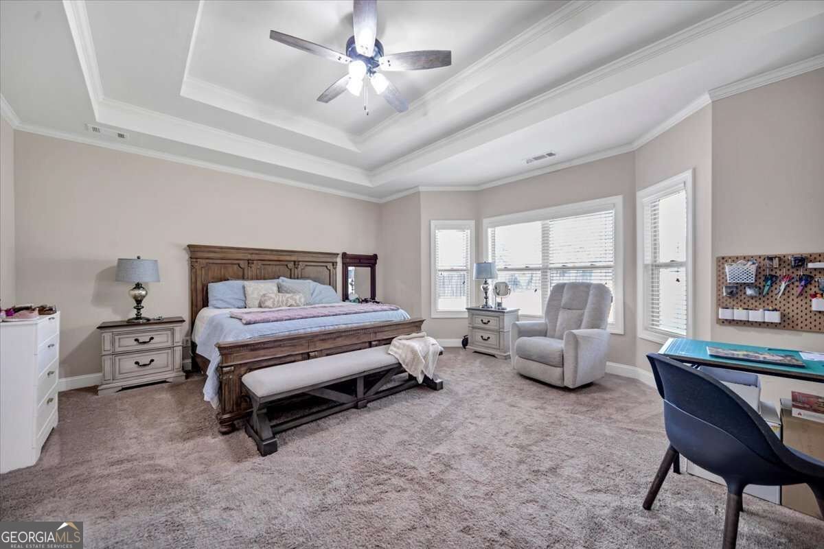 155 Feather Lane Jackson - Photo 15