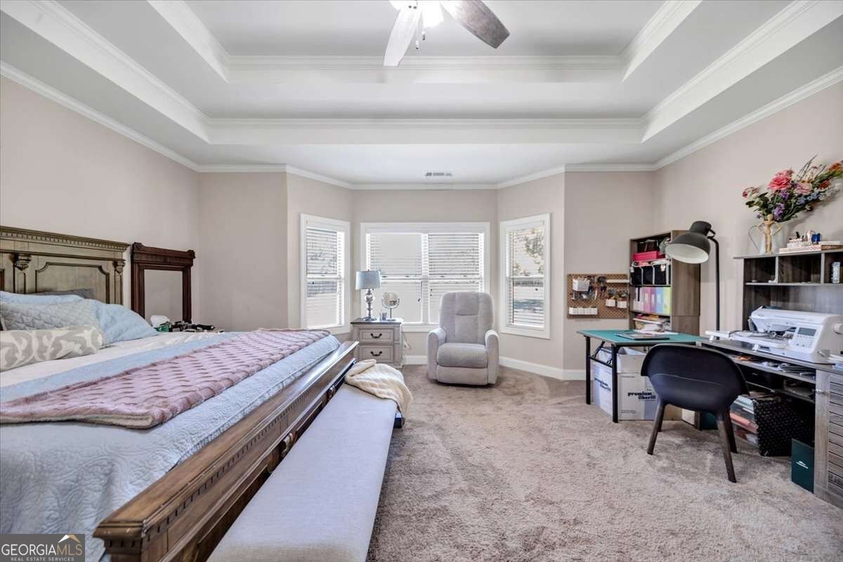 155 Feather Lane Jackson - Photo 16