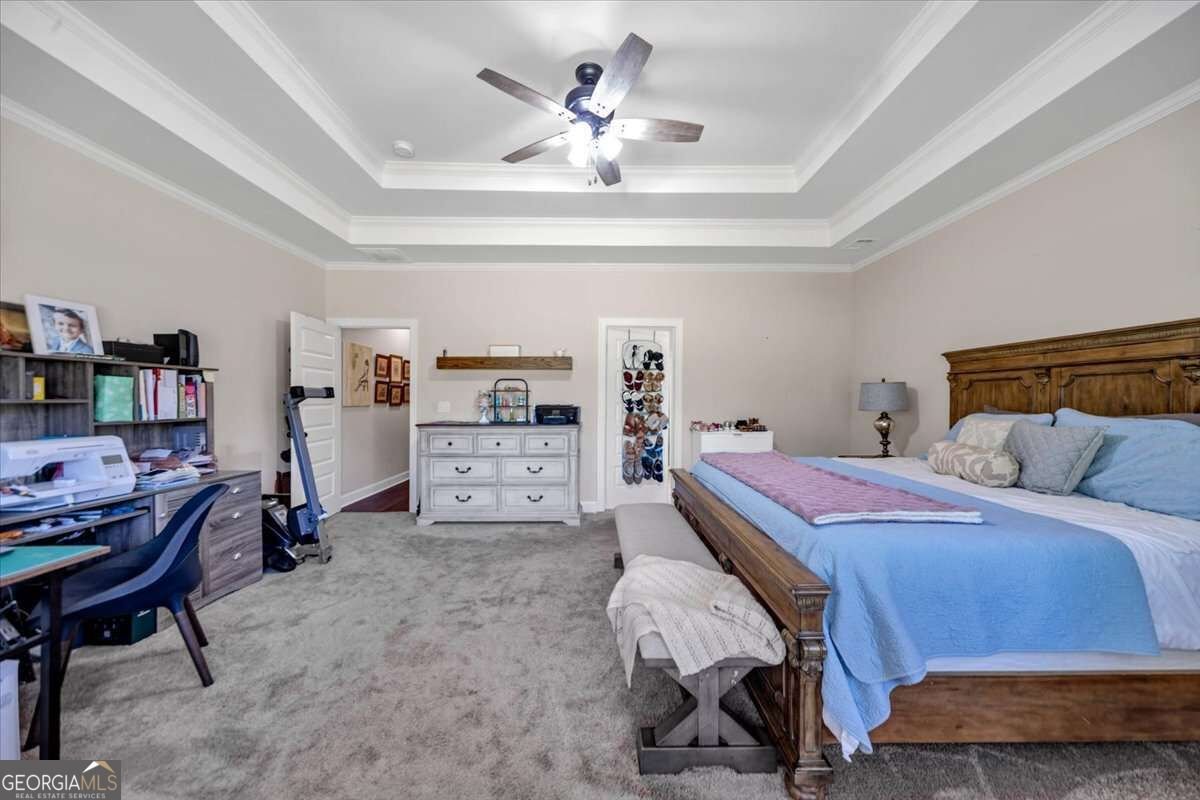 155 Feather Lane Jackson - Photo 17