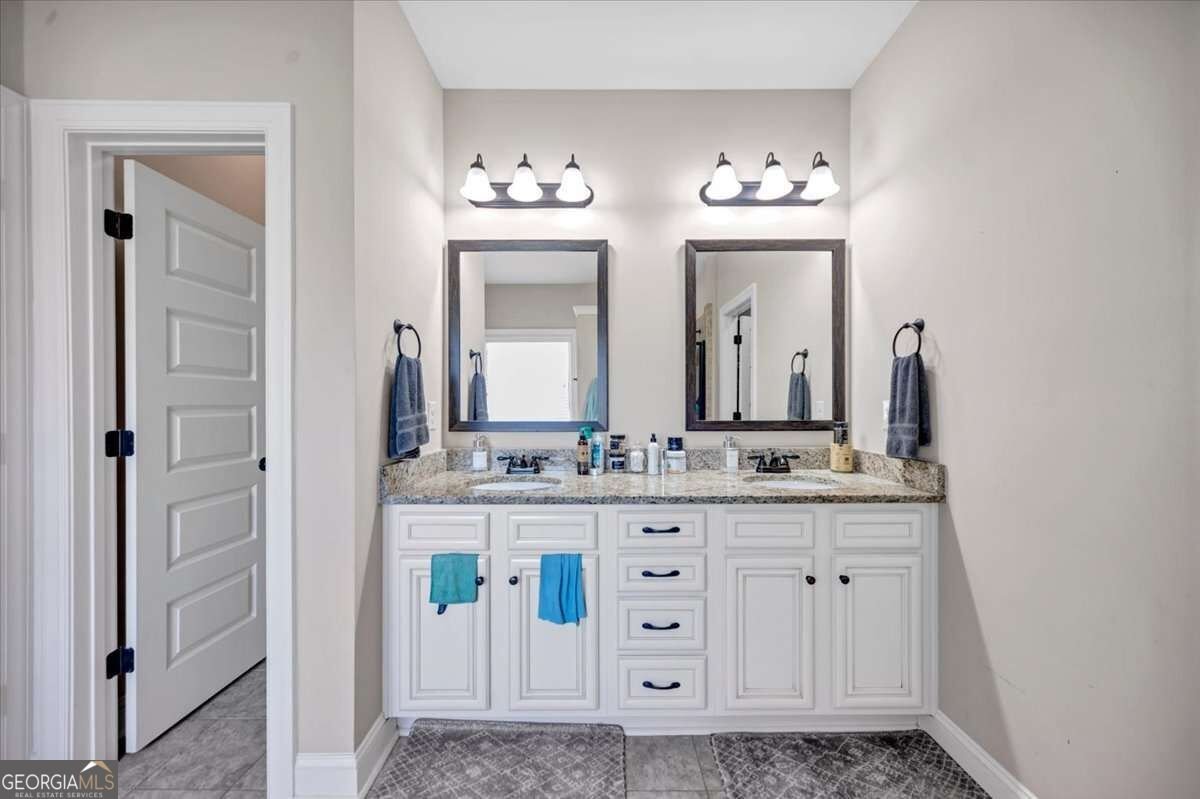 155 Feather Lane Jackson - Photo 18