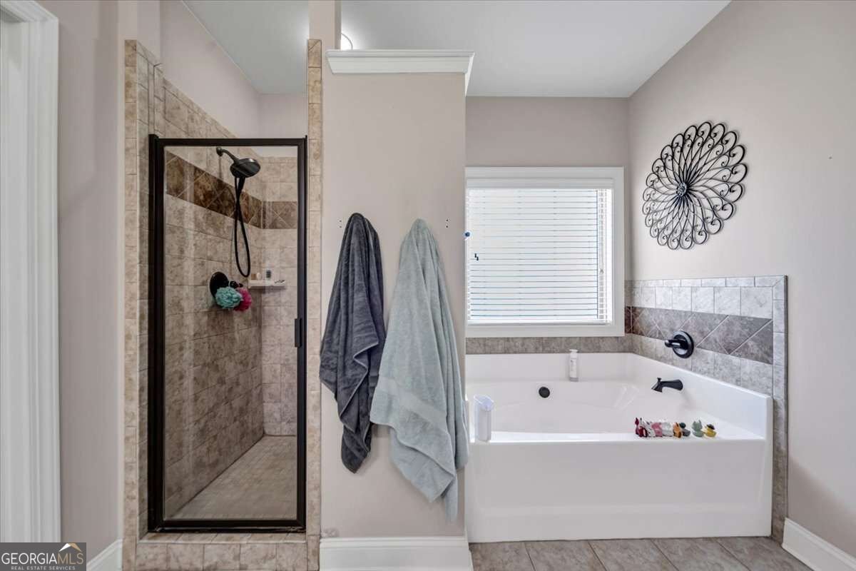 155 Feather Lane Jackson - Photo 19