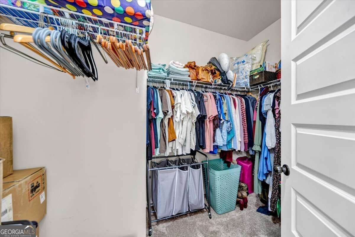 155 Feather Lane Jackson - Photo 20