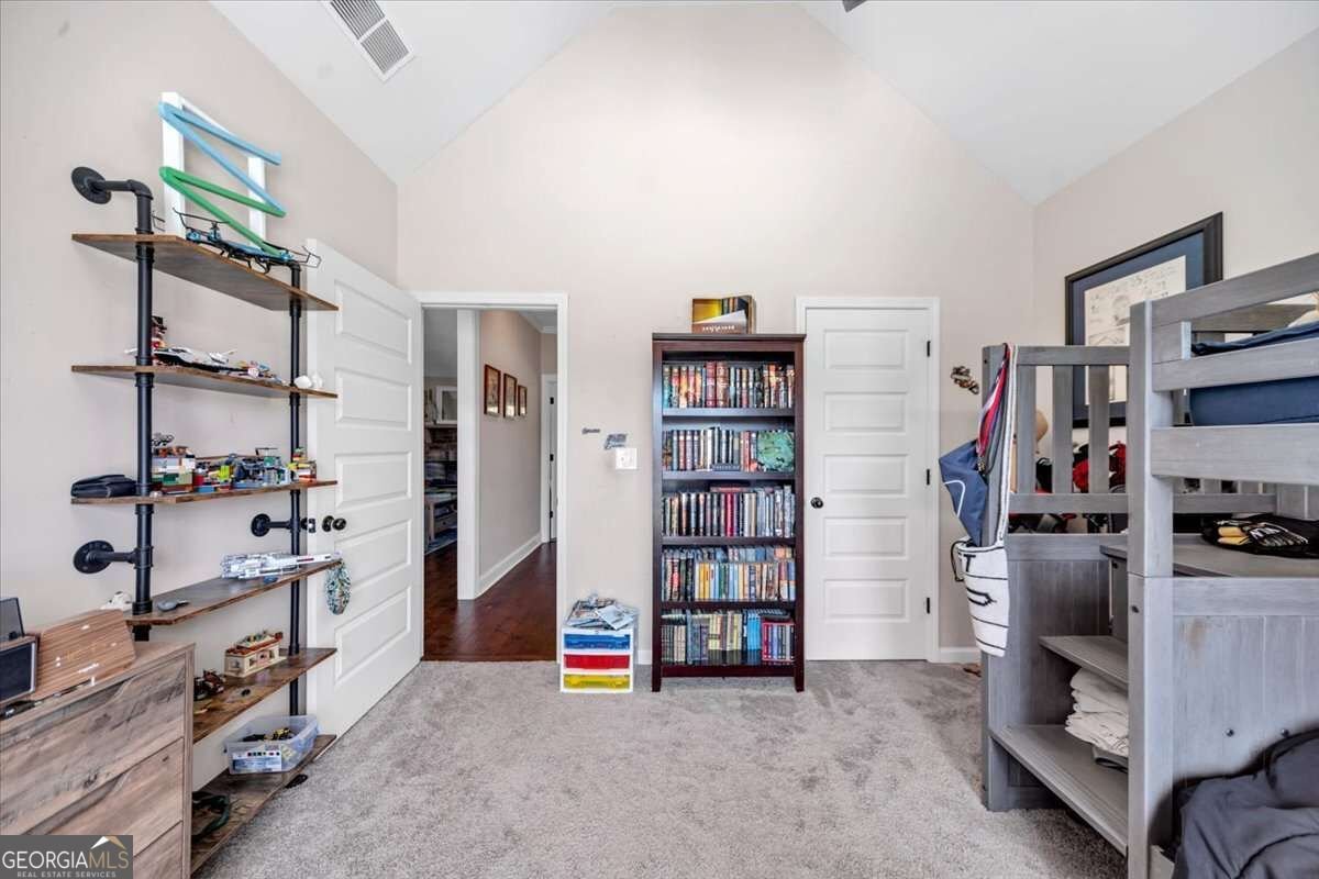 155 Feather Lane Jackson - Photo 22