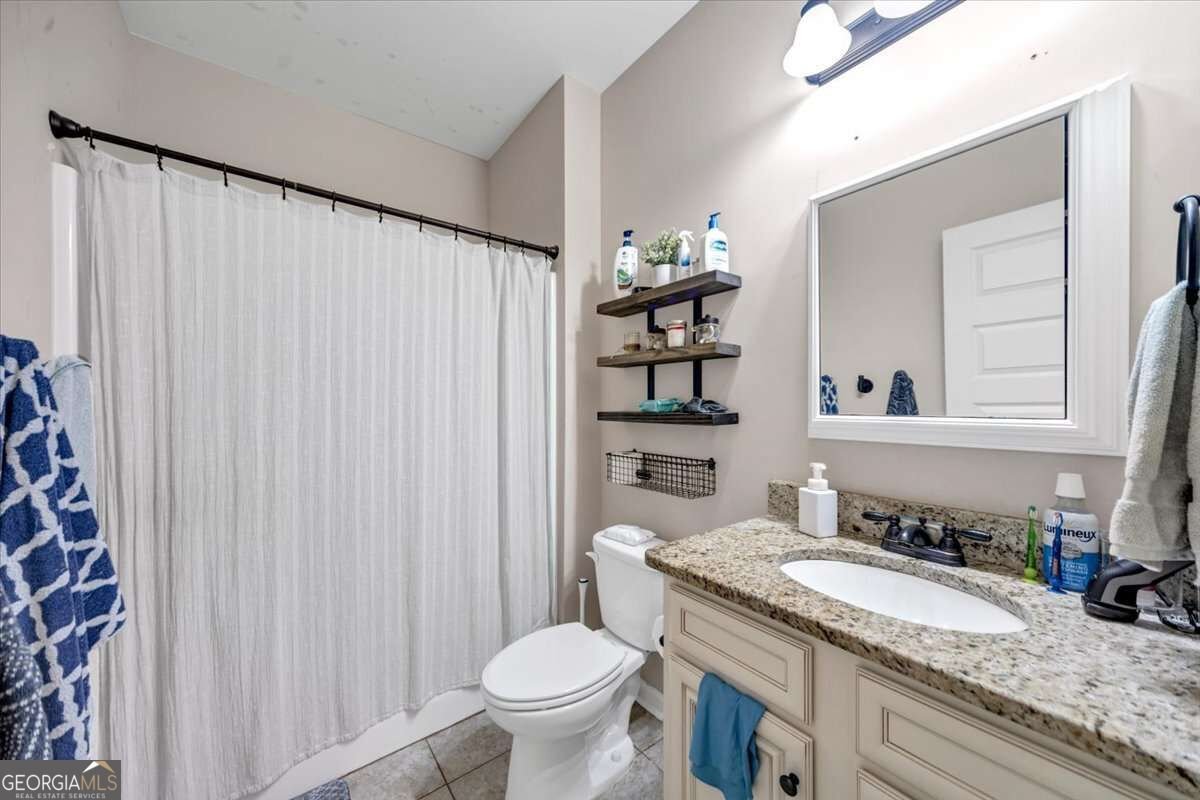 155 Feather Lane Jackson - Photo 23