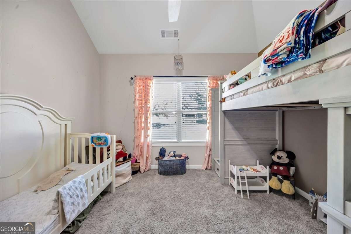 155 Feather Lane Jackson - Photo 24