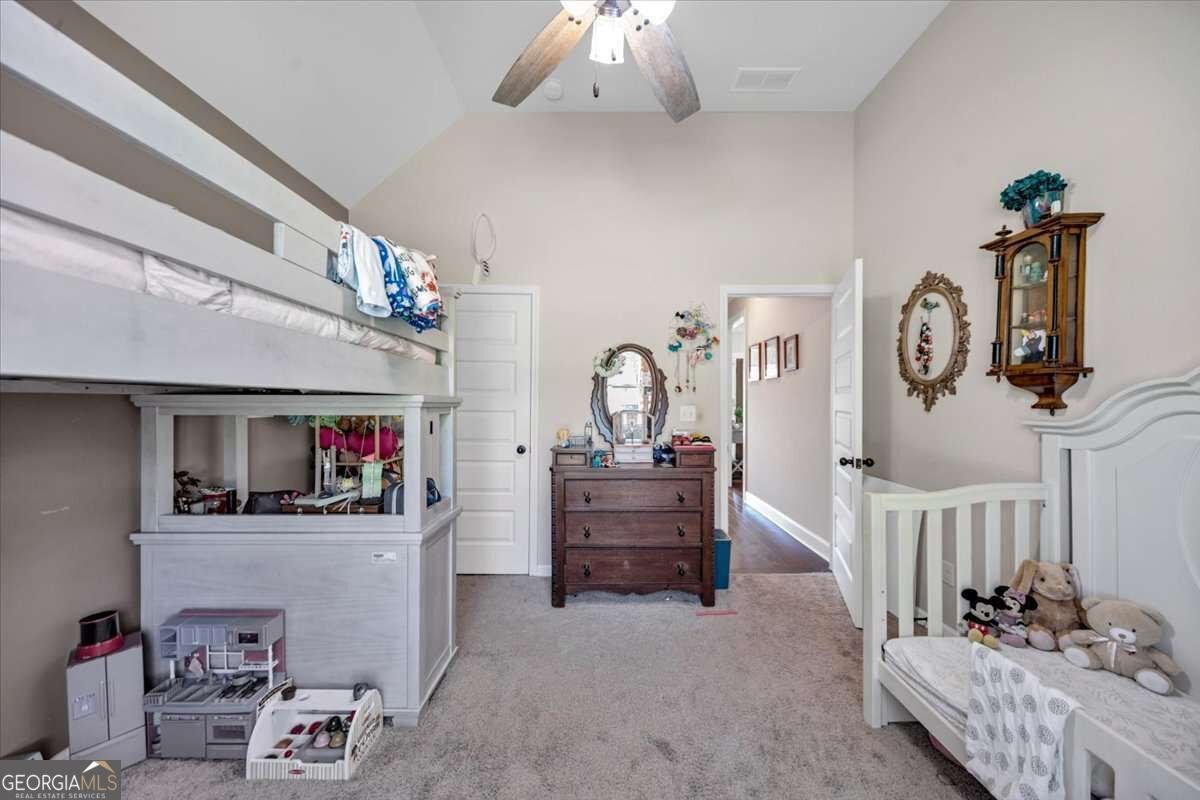 155 Feather Lane Jackson - Photo 25