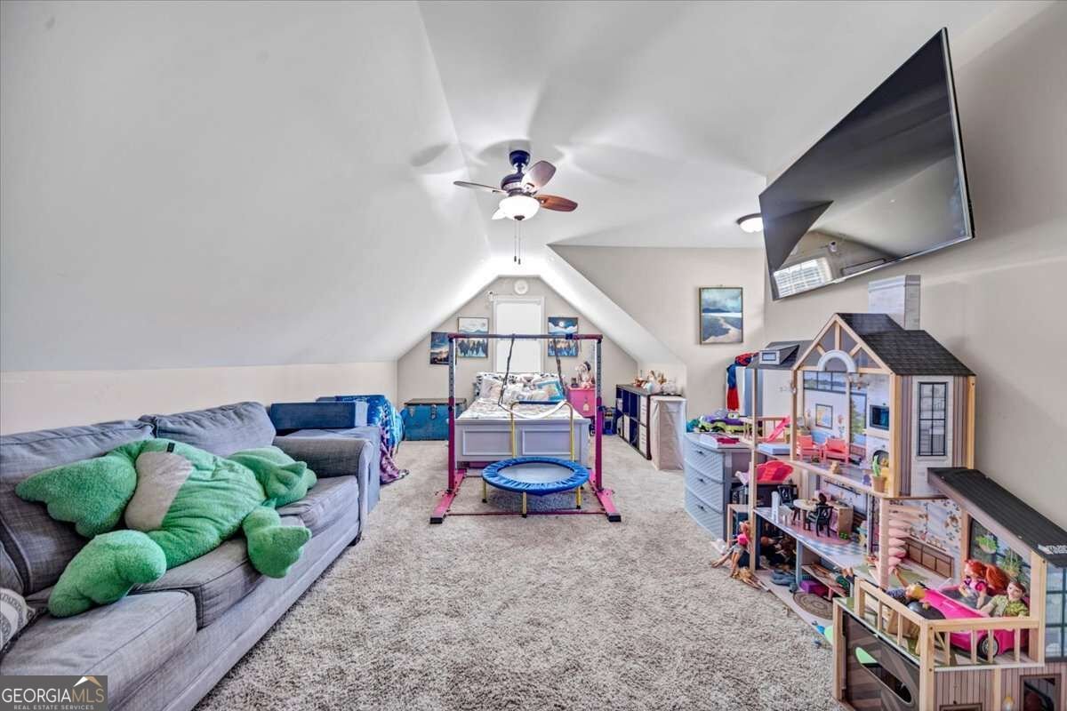 155 Feather Lane Jackson - Photo 26