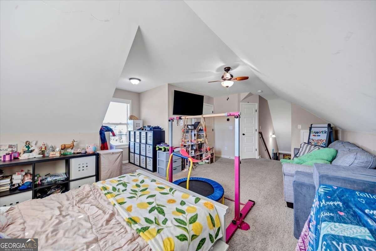 155 Feather Lane Jackson - Photo 27