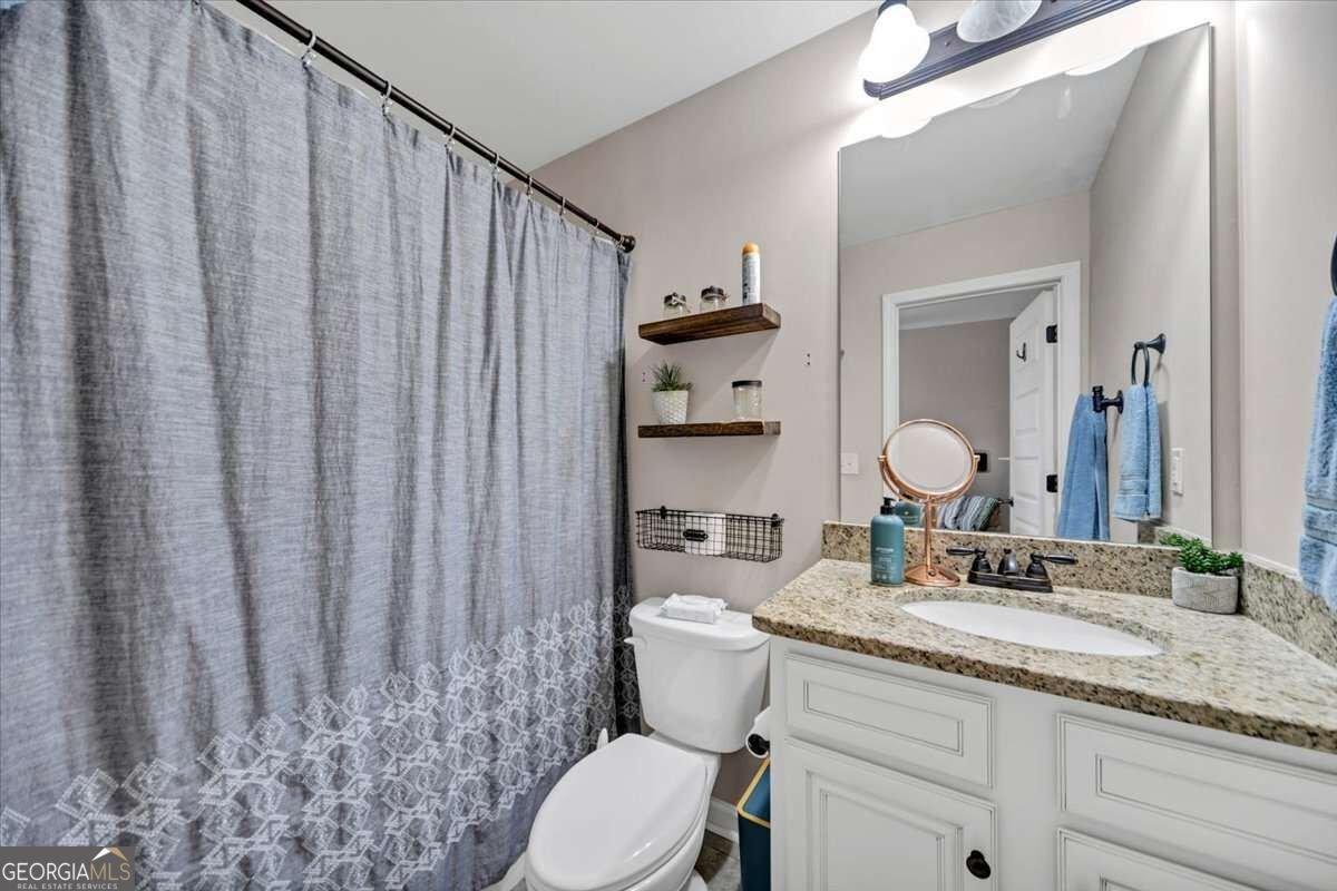 155 Feather Lane Jackson - Photo 28