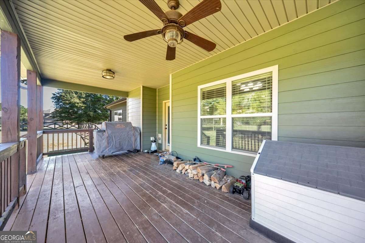 155 Feather Lane Jackson - Photo 29