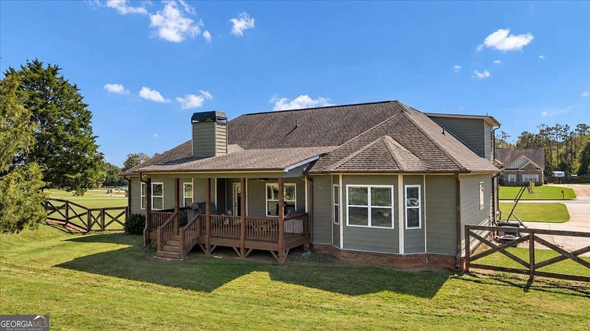 155 Feather Lane Jackson - Photo 30