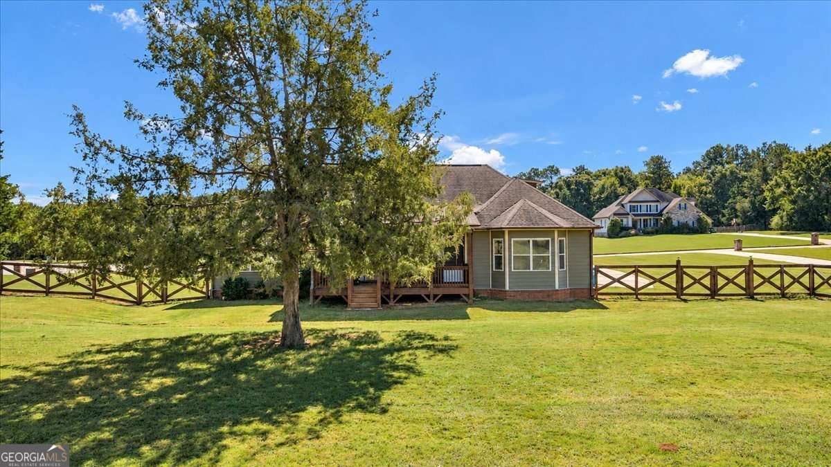 155 Feather Lane Jackson - Photo 31
