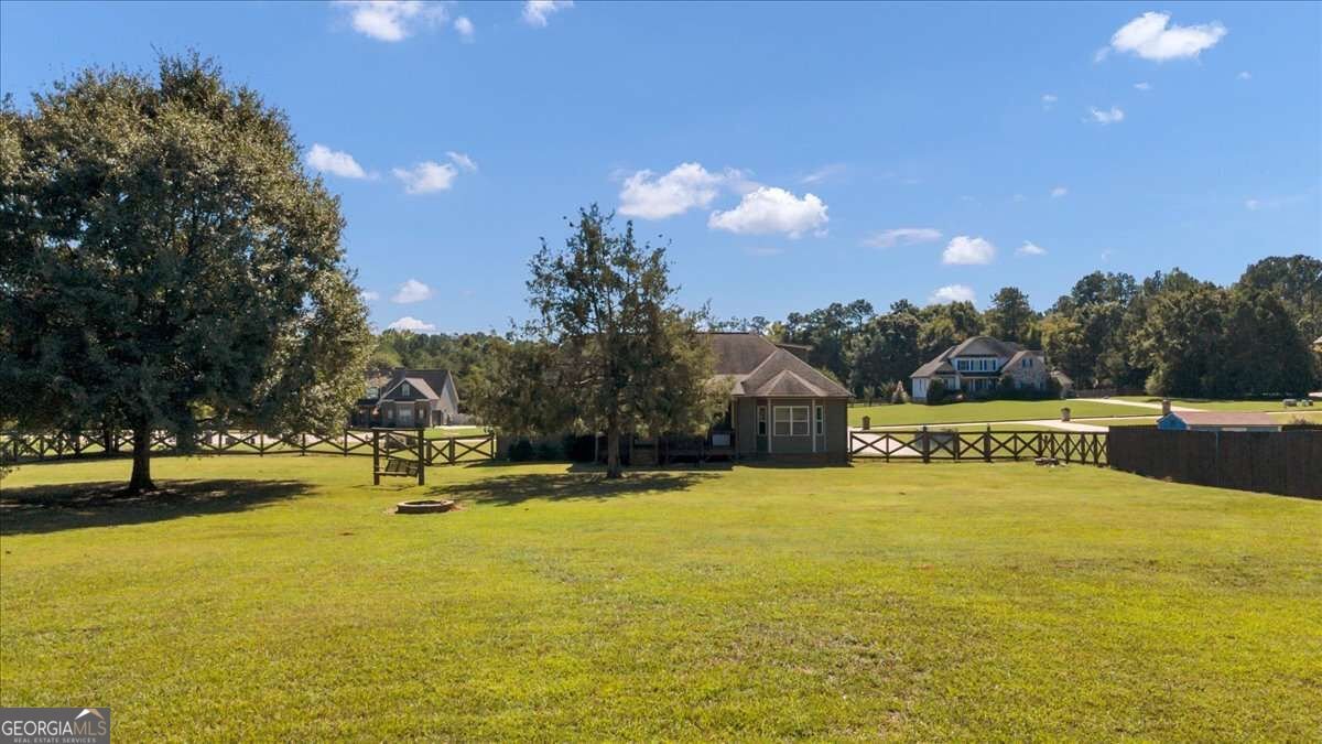 155 Feather Lane Jackson - Photo 32