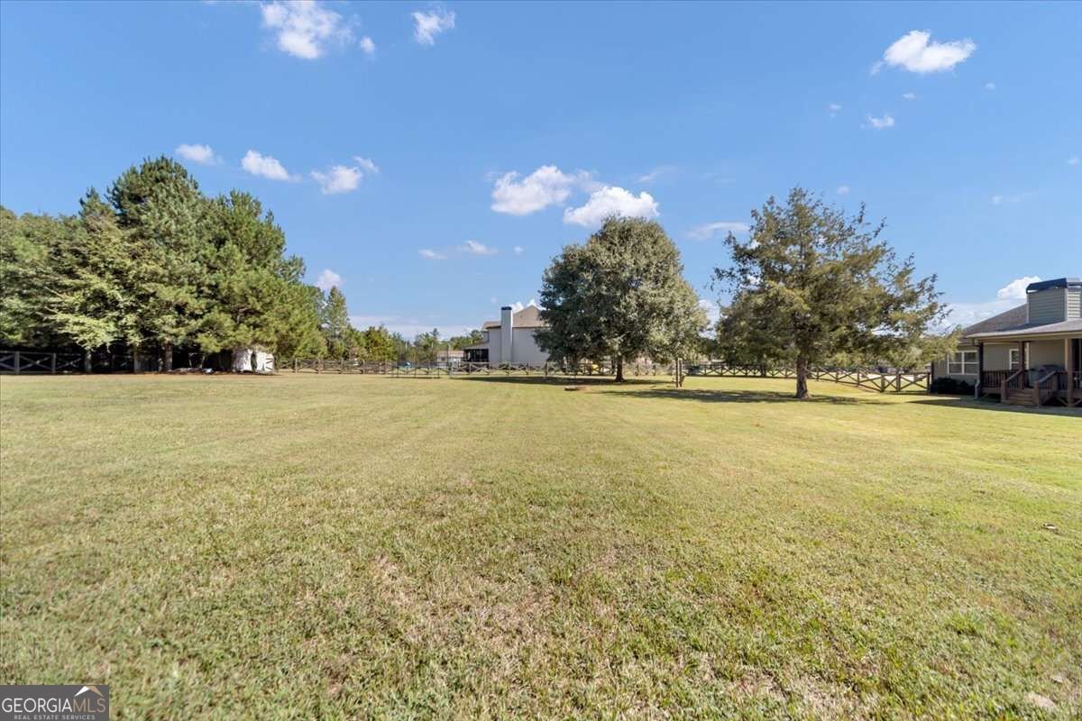 155 Feather Lane Jackson - Photo 33