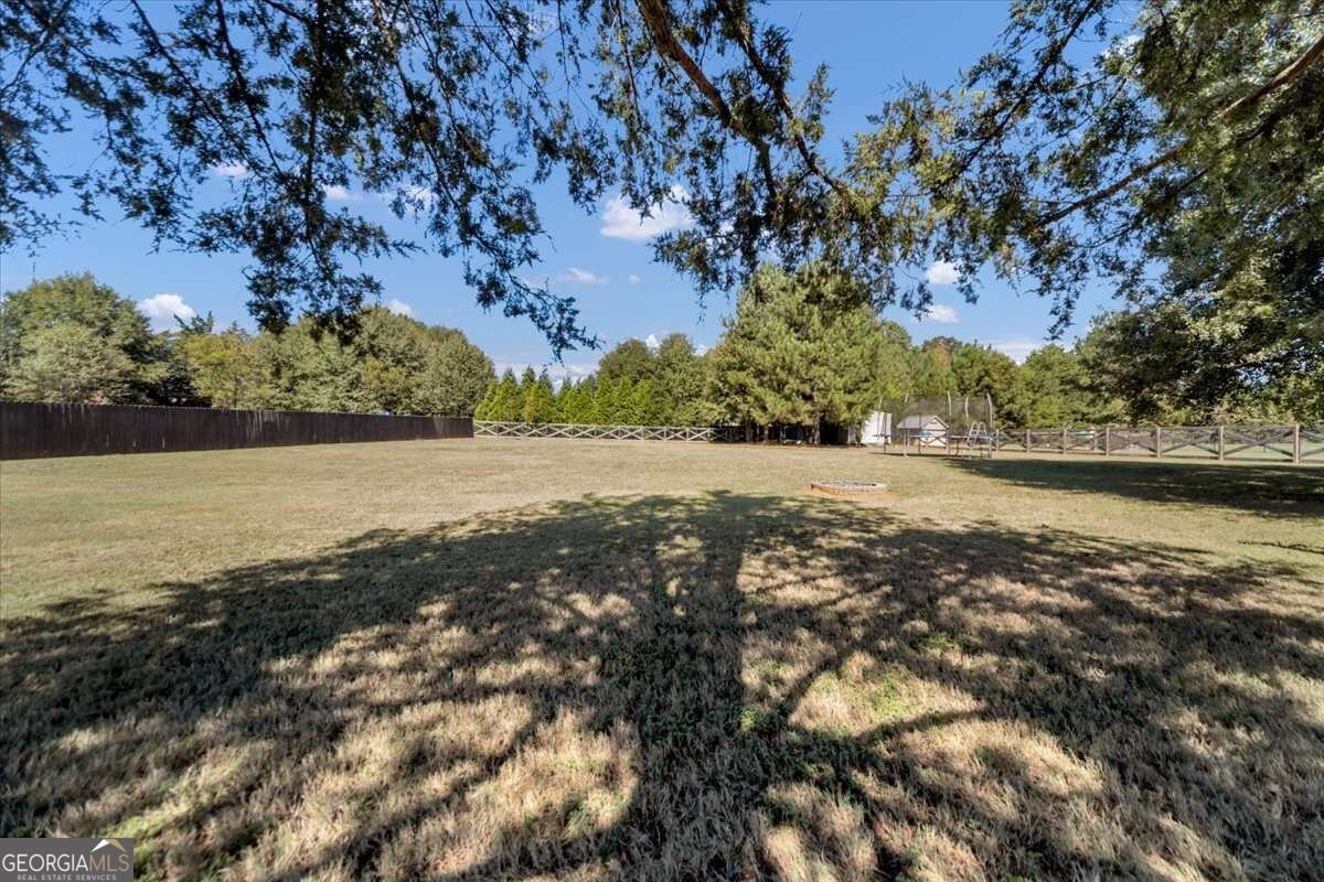 155 Feather Lane Jackson - Photo 34
