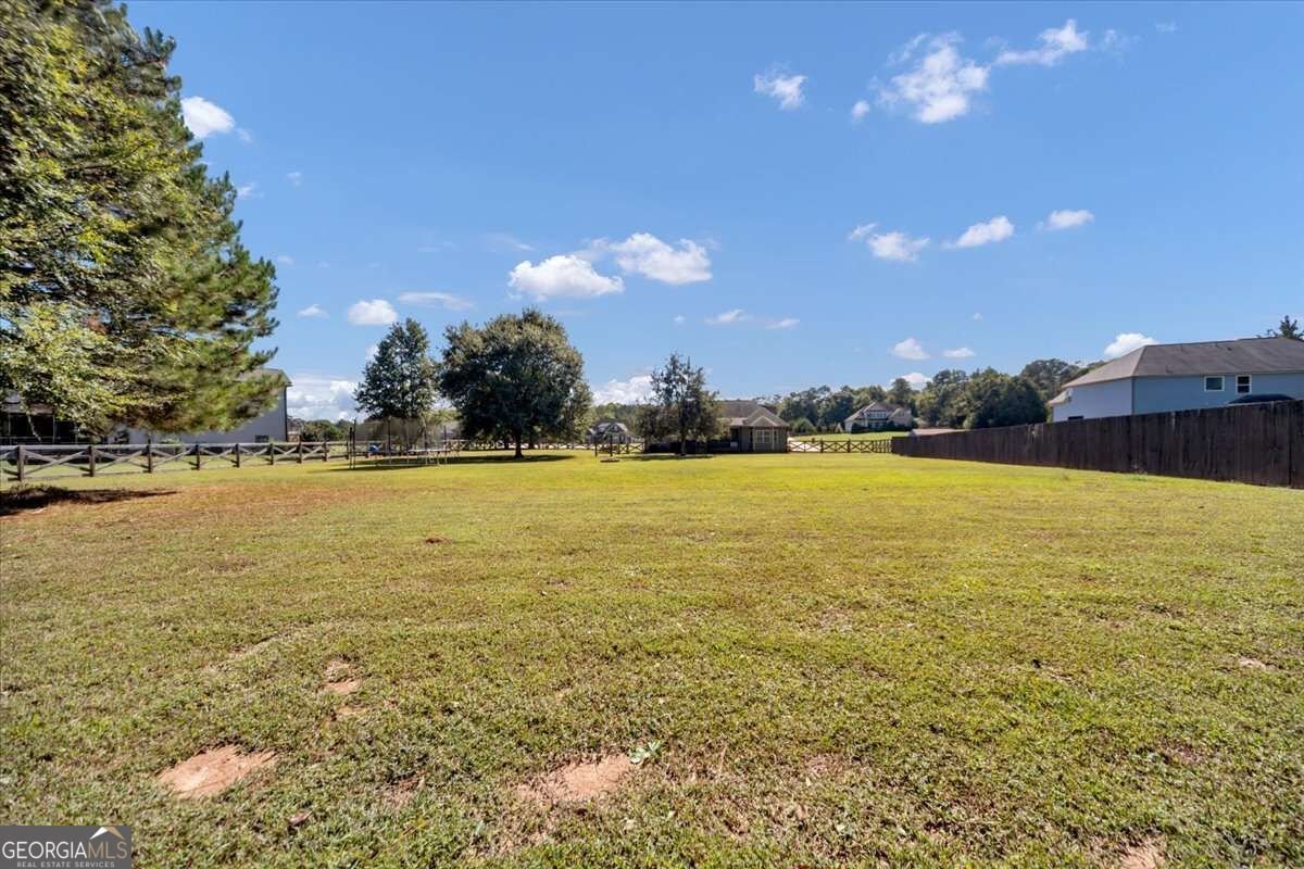 155 Feather Lane Jackson - Photo 35