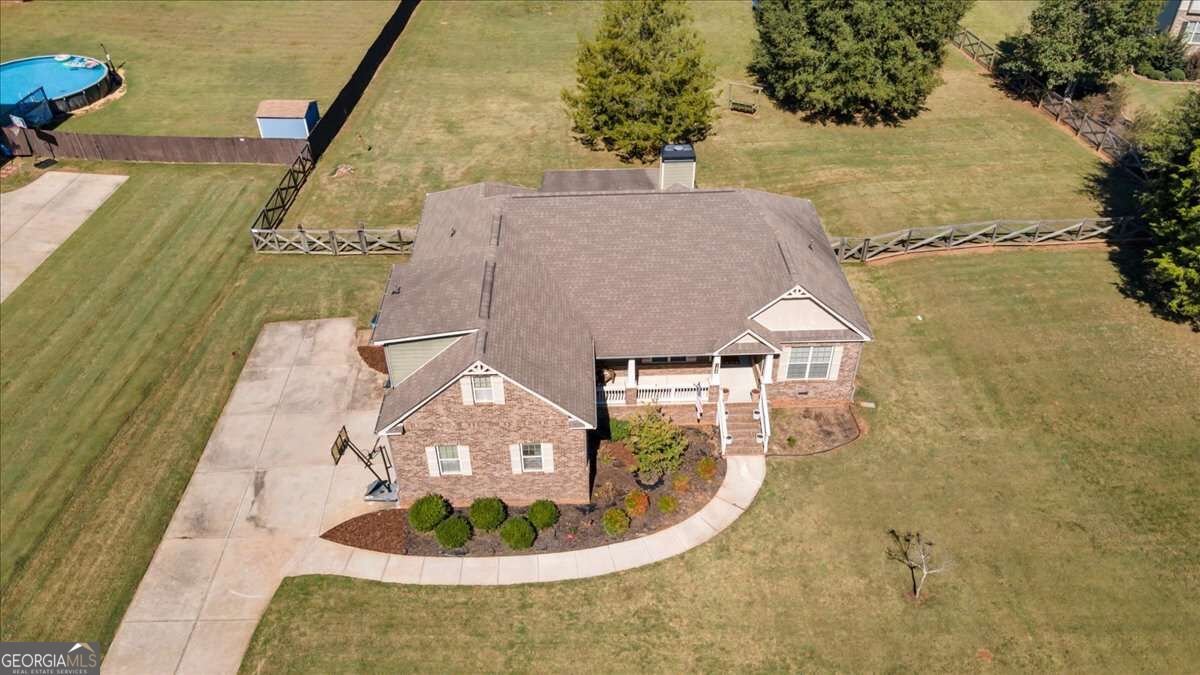 155 Feather Lane Jackson - Photo 36