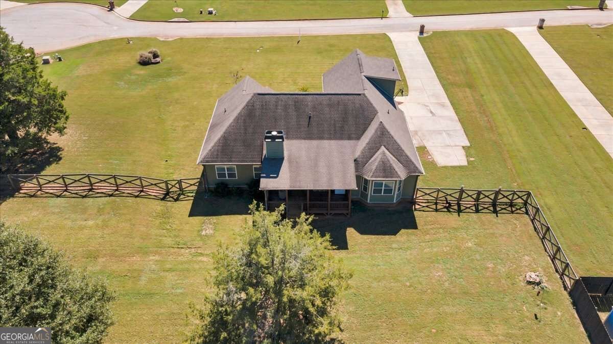 155 Feather Lane Jackson - Photo 37