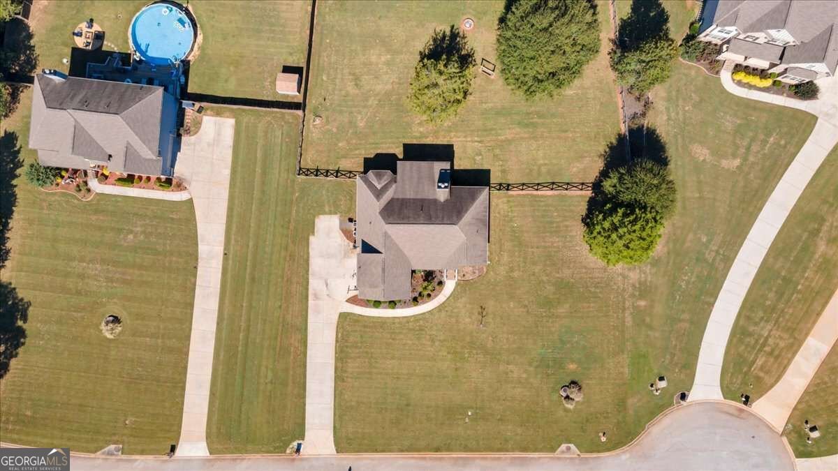 155 Feather Lane Jackson - Photo 38