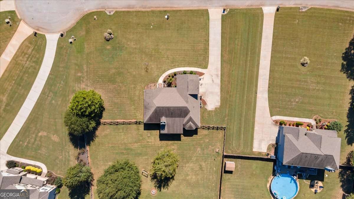 155 Feather Lane Jackson - Photo 39