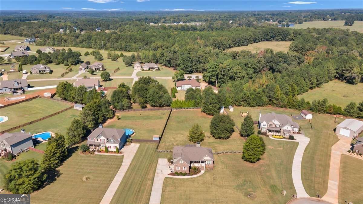 155 Feather Lane Jackson - Photo 40