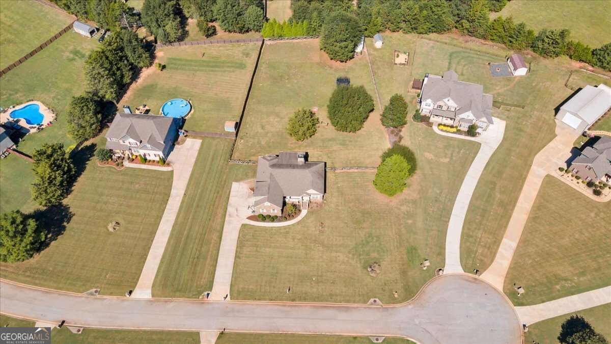 155 Feather Lane Jackson - Photo 41