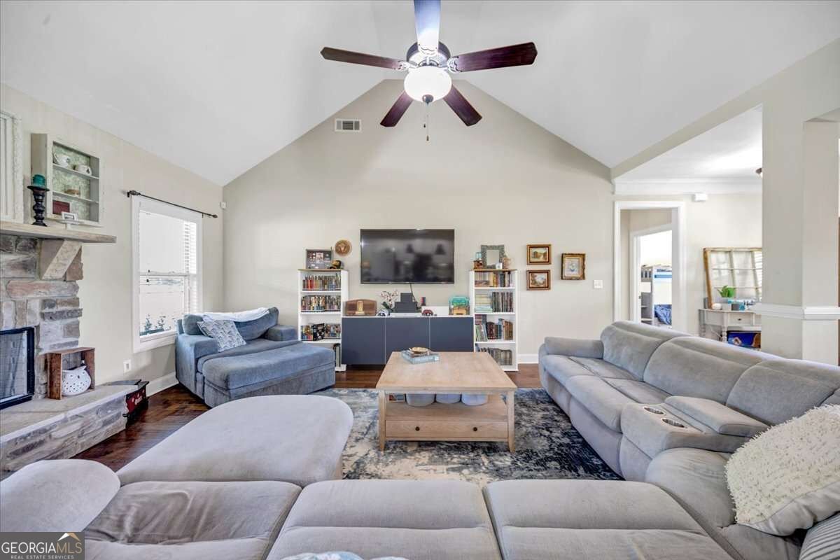 155 Feather Lane Jackson - Photo 7