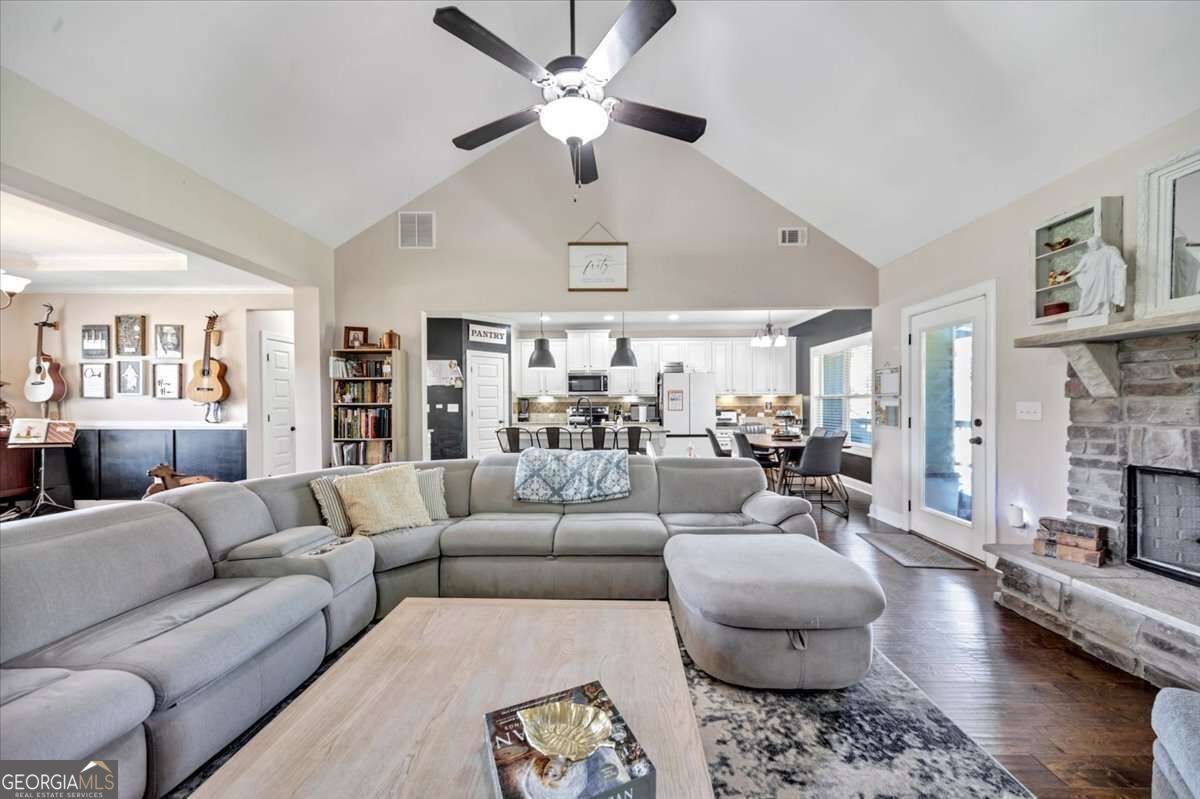 155 Feather Lane Jackson - Photo 8